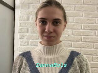 DannaRols
