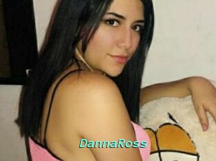 DannaRoss