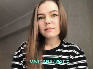 DannaWaldorf