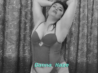Danna_Haze