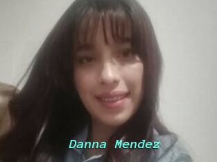Danna_Mendez