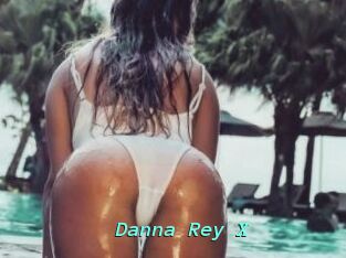 Danna_Rey_X