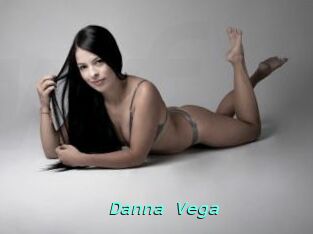 Danna_Vega