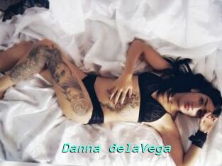 Danna_delaVega