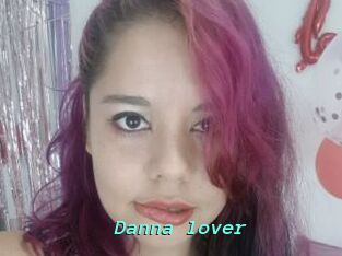 Danna_lover