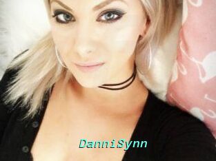 DanniSynn