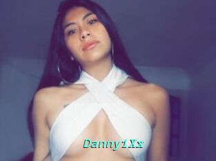 Danny1Xx