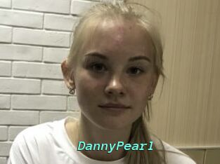 DannyPearl