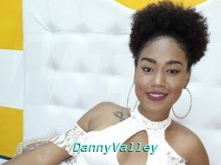DannyValley