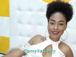 DannyValleyy