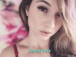 DannyVix