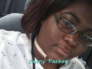 Danny_Parker
