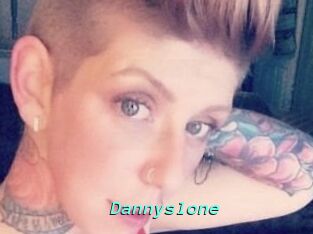 Dannyslone