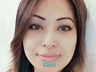 Danx