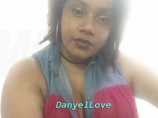 DanyelLove