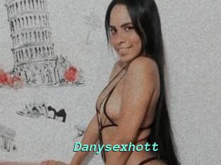 Danysexhott