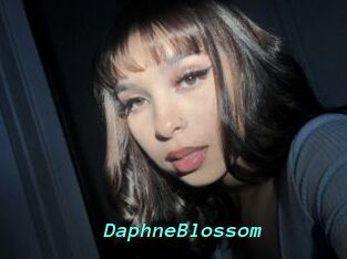 DaphneBlossom