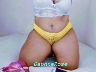 DaphneRose