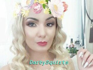 DarbySquirts