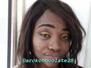 Darckchocolate28