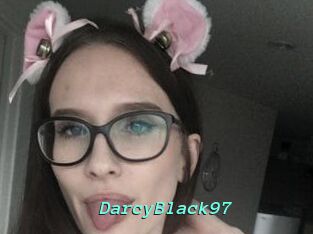 DarcyBlack97