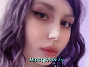 DarcyCherry