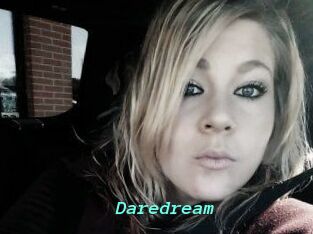 Daredream