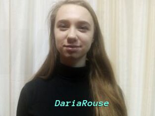 DariaRouse