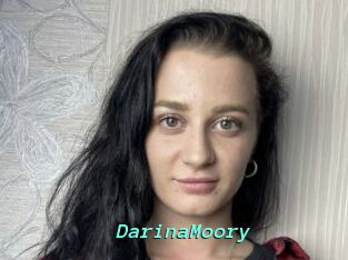 DarinaMoory