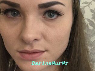 DarinaMurMr