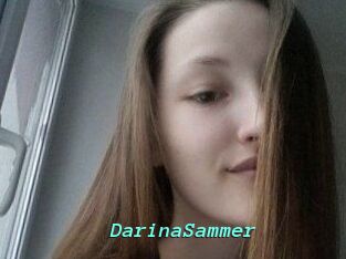 DarinaSammer