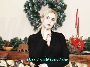 DarinaWinslow