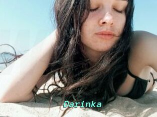 Darinka