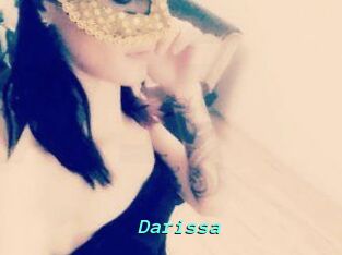 Darissa