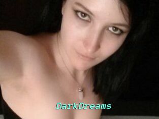 DarkDreams
