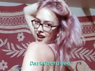BlackOrchide