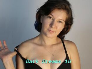 Dark_Dreams_18