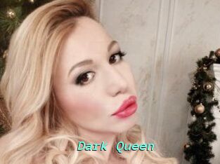 Dark_Queen