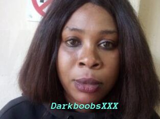 DarkboobsXXX