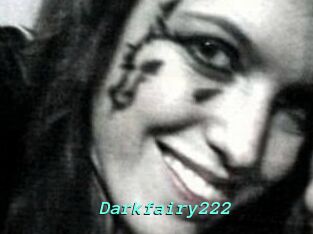 Darkfairy222