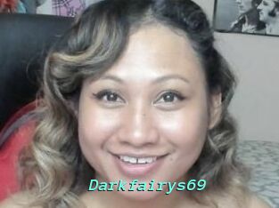 Darkfairys69