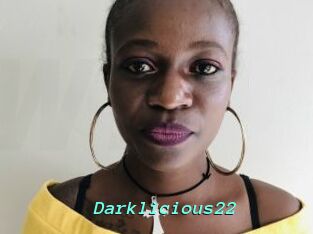 Darklicious22