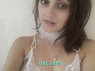 Darla19