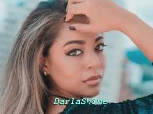 DarlaShine