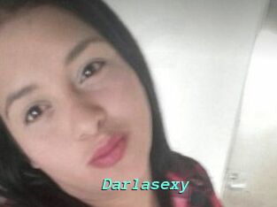 Darlasexy
