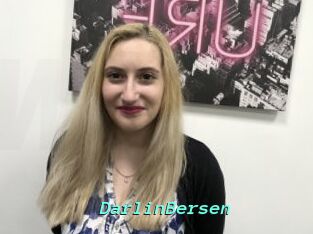 DarlinBersen