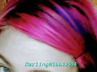 Darling_Nikki334