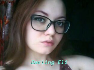 Darling_Eli
