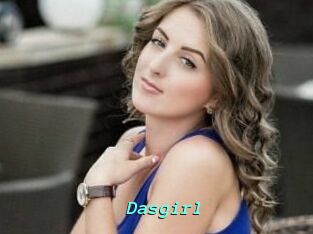 Dasgirl
