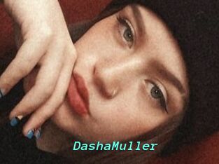 DashaMuller